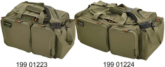 Multifunkční rybářská taška - Carryall Velikost XL 70 x 32 x 36 cm