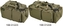 Multifunkční rybářská taška - Carryall Velikost XL 70 x 32 x 36 cm
