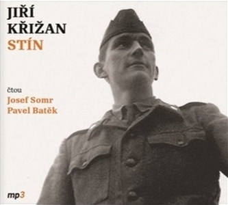 Tieň