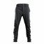 RIDGEMONKEY: Kalhoty APEarel Dropback Cargo Pants Grey Velikost L