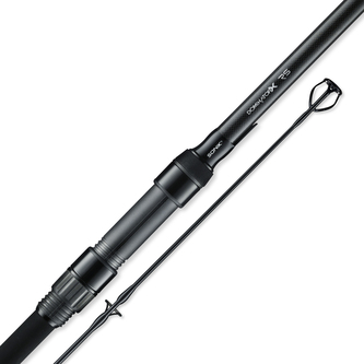 SONIK: Prut DominatorX RS 10' 3m 3lb