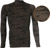 Tričko dlouhý rukáv SEAM velikost XLXXL