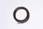 RIDGEMONKEY: Hadička Connexion Rock Bottom Tungsten Tubing Camo Brown 2m