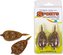 Method feeder košík L 2ks Hmotnost: 40g