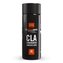 CLA - The Protein Works - 60 kaps.