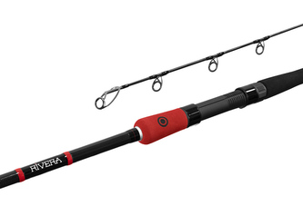 RIVERA / 2 díly - 210cm/150g