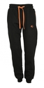Tepláky Joggers Distance Casting Velikost M
