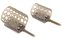 Feeder krmítko Cage Classic Slow rozměr L: 33x38mm / 20g
