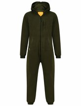 NAVITAS: Overal Fleece Rompa S