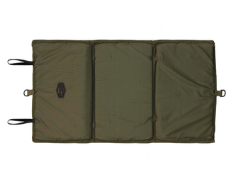Podložka pod ryby C-MAT - 90 x 50cm
