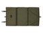Podložka pod ryby C-MAT - 90 x 50cm