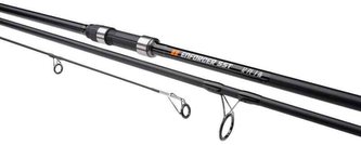 Kaprové pruty Enforcer SS 3-díl Délka: 12ft / 360cm, zátěž: 3,5lbs