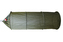 Vezírek LUX - 60/120cm