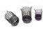 Feeder krmítko Cage X-Lite rozměr S: 25x24mm / 40g