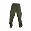 RIDGEMONKEY: Kalhoty APEarel Dropback Lightweight Hydrophobic Trousers Green Velikost XXL
