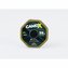 RIDGEMONKEY: Šňůrka Connexion CamoX Soft Coated Hooklink 35lb 20m