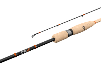 Code X - 244cm/2-8g/2 diely
