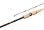 Code X - 244cm/2-8g/2 diely
