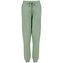 NAVITAS: Tepláky : Tepláky Womens Jogger Light Green Velikost L