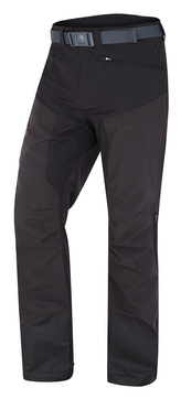 Pánské outdoor kalhoty Krony M - XL