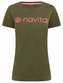 NAVITAS: Tričko Women´s Tee Velikost 2XL