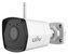UNV IPC2122LB-AF28WK-G/ 2MP/ IP Fixed Bullet/ 2,8mm/ H.265/ 30fps/ mikrofon/ microSD/ Wi-Fi/ DWDR/ detekce pohybu
