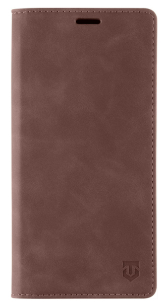 Tactical Xproof flip Samsung Galaxy A13 5G, Brown