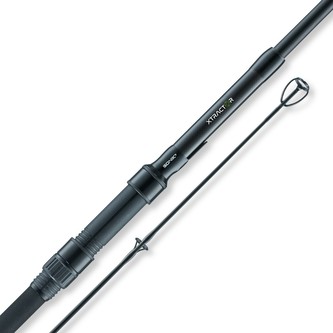 SONIK: Prut Xtractor Spod 9' 2,7m 4,5lb