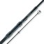 SONIK: Prut Xtractor Spod 9' 2,7m 4,5lb