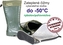 Holínky Arctic Termo +875 EVA (-50 ° C) č. 48