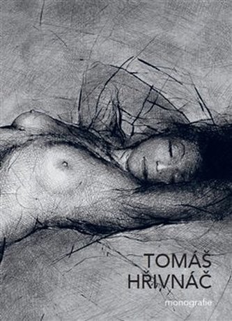 Tomáš Hřivnáč Tomáš Hřivnáč