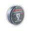 Vlasec Champion strong – Black 150 m, průměr 0,22 mm