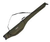 Pouzdro na Pruty Hard Case 2 Rods Délka 145 cm
