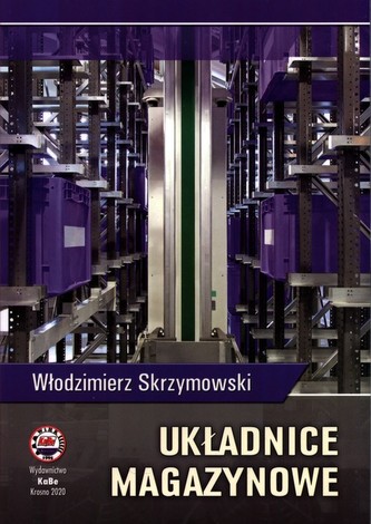Układnice magazynowe