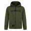 NAVITAS: Mikina Kids CORE Hoody Velikost 3-4roky