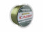 Vlasec Admunson – Carp camou 600 m, průměr 0, 30 mm