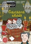 Detektívna kancelária LasseMaja 12-Čokoládová záhada