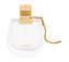 Chloé - Nomade Naturelle - parfémová voda  - 75 ml