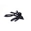 RIDGEMONKEY: Rovnátko Connexion Rock Bottom Curve Kickers Large 8ks