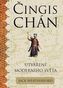 Čingischán