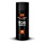 BCAA Complex - The Protein Works - 90 tab.