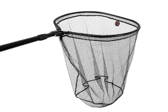 Samostatná rukojeť pro OMEGA / 2 díly - 170cm