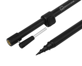 Vidlička D-STICK - 60-95cm