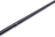 Prut Nighthawk 3 Marker 12ft. /3,6m 3,75lb