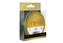 Delphin NEXO 12 | 0,16mm 130m - 0,16mm 24,2lbs