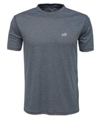 Thermo tričko Wizwool 150 Velikost: XXXL