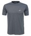 Thermo tričko Wizwool 150 Velikost: XXXL