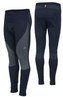 Thermo kalhoty WizWool 150 Velikost: S