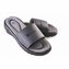 RIDGEMONKEY: Boty APEarel Dropback Sliders Grey Velikost 40/42