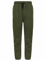 NAVITAS: Tepláky Kids CORE Jogga Velikost 9-10 let
